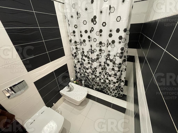 
  Продается дом, 202 м², поселок городского типа Сириус
. Фото 10.