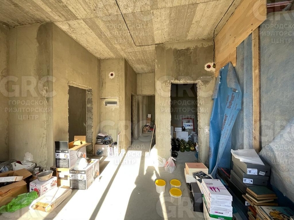 
  Продается дом, 202 м², поселок городского типа Сириус
. Фото 18.