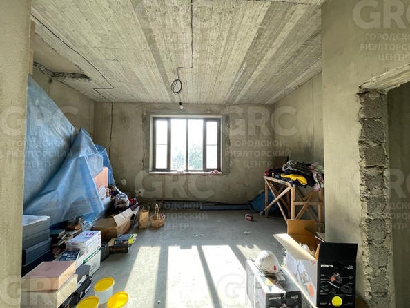 
  Продается дом, 202 м², поселок городского типа Сириус
. Фото 20.