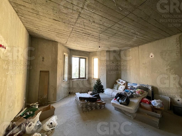 
  Продается дом, 202 м², поселок городского типа Сириус
. Фото 22.