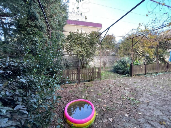 
  Продается дом, 202 м², поселок городского типа Сириус
. Фото 27.