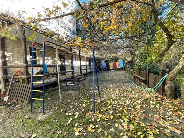 
  Продается дом, 202 м², поселок городского типа Сириус
. Фото 29.