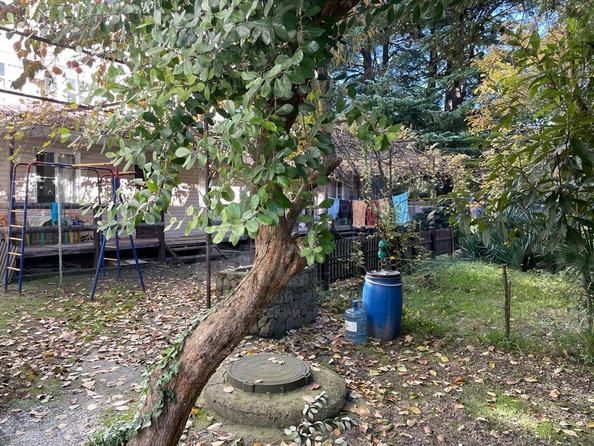 
  Продается дом, 202 м², поселок городского типа Сириус
. Фото 31.