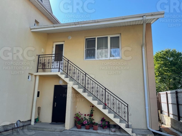 
  Продается дом, 276 м², Сочи
. Фото 2.