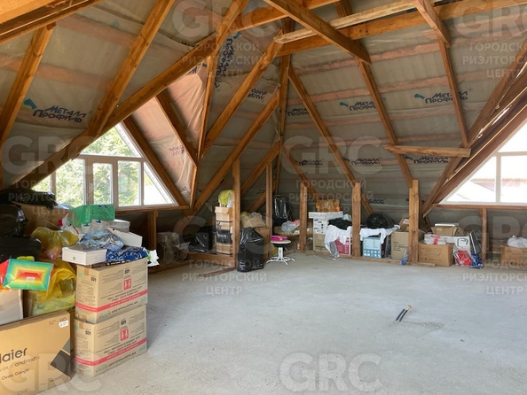 
  Продается дом, 276 м², Сочи
. Фото 4.