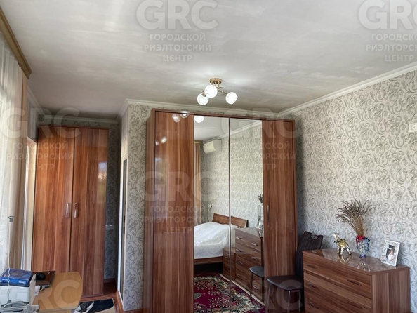 
  Продается дом, 276 м², Сочи
. Фото 9.