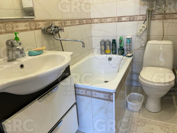 
  Продается дом, 276 м², Сочи
. Фото 13.