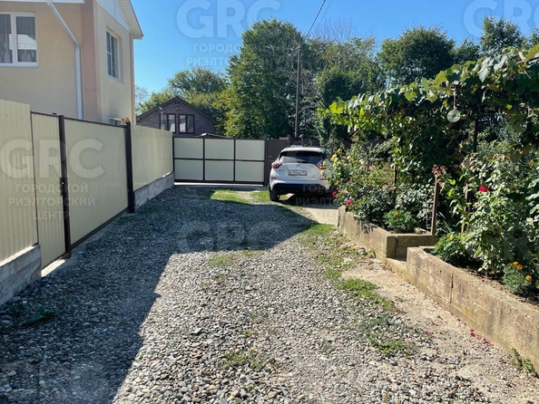 
  Продается дом, 276 м², Сочи
. Фото 31.