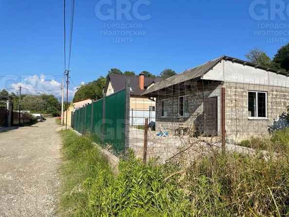 
  Продается дом, 61 м², Сочи
. Фото 2.