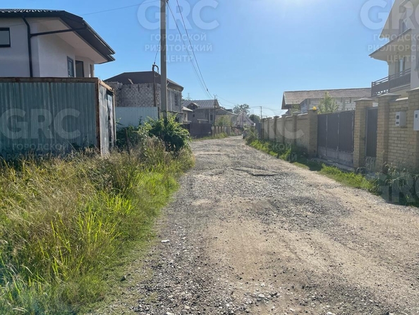 
  Продается дом, 61 м², Сочи
. Фото 3.