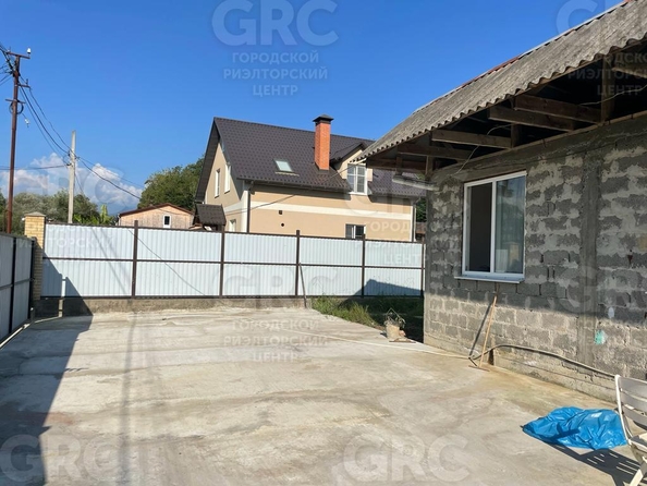 
  Продается дом, 61 м², Сочи
. Фото 5.