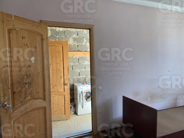 
  Продается дом, 61 м², Сочи
. Фото 11.