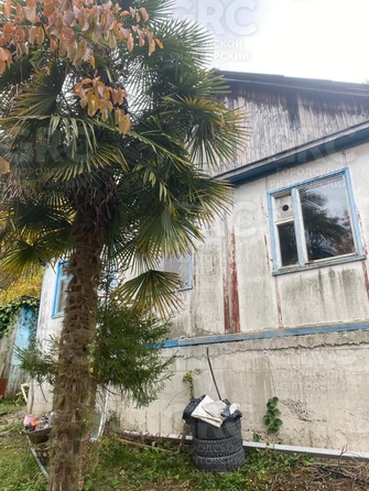 
  Продается дача, 48 м², Сочи
. Фото 2.