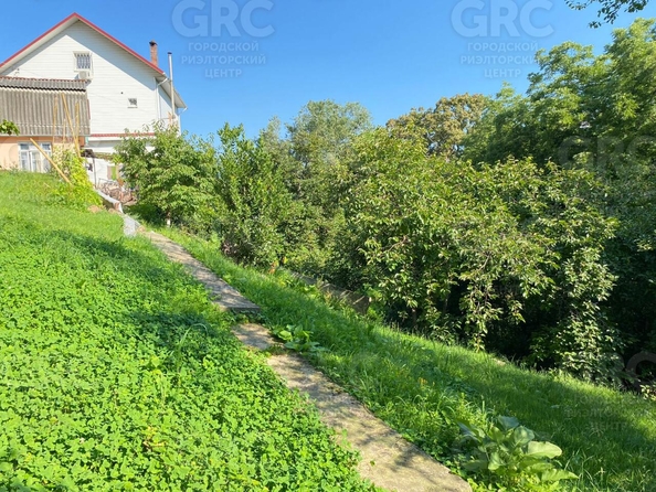 
  Продается дом, 273 м², Сочи
. Фото 9.