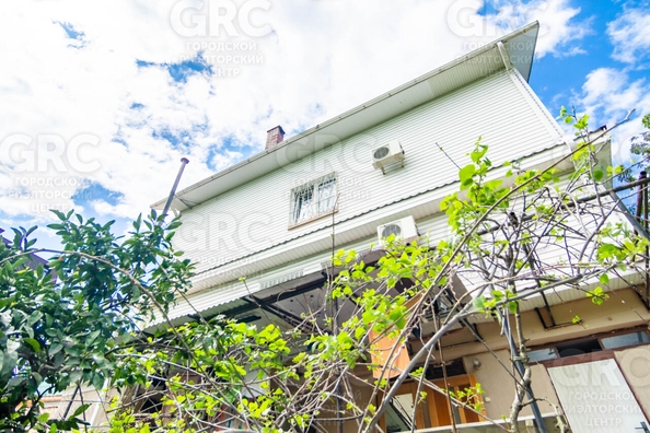 
  Продается дом, 273 м², Сочи
. Фото 11.