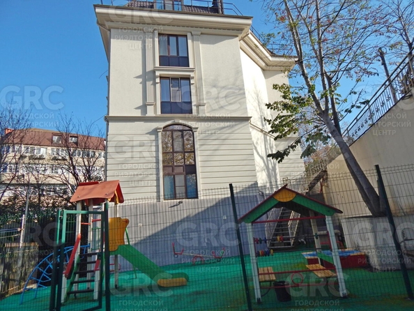 
  Продается студия, 24.7 м², Севастопольская ул, д. 1Б
. Фото 9.