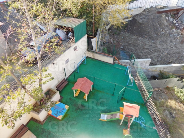 
  Продается студия, 24.7 м², Севастопольская ул, д. 1Б
. Фото 24.