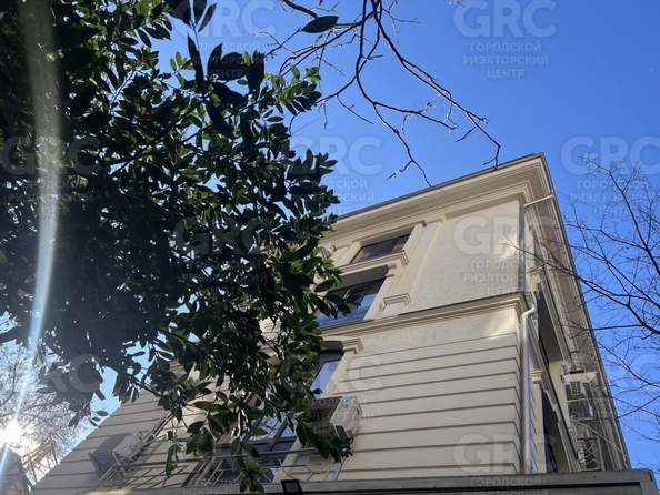 
  Продается студия, 24.7 м², Севастопольская ул, д. 1Б
. Фото 37.