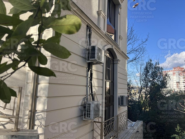 
  Продается студия, 24.7 м², Севастопольская ул, д. 1Б
. Фото 38.