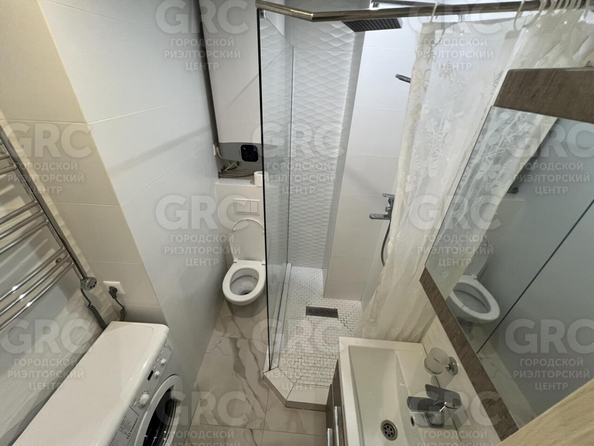 
  Продается студия, 24.7 м², Севастопольская ул, д. 1Б
. Фото 67.