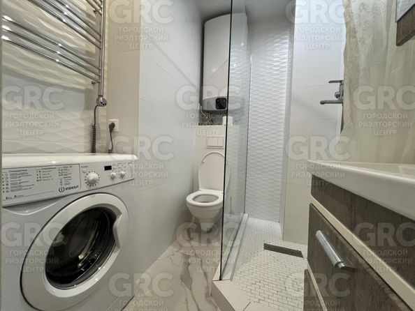 
  Продается студия, 24.7 м², Севастопольская ул, д. 1Б
. Фото 68.