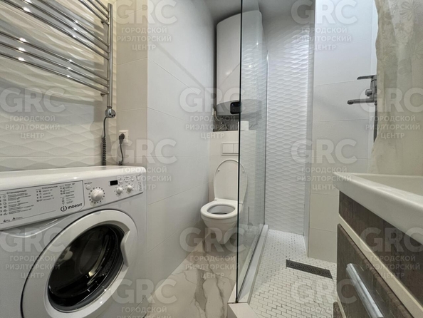 
  Продается студия, 24.7 м², Севастопольская ул, д. 1Б
. Фото 69.