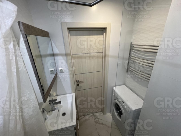 
  Продается студия, 24.7 м², Севастопольская ул, д. 1Б
. Фото 71.