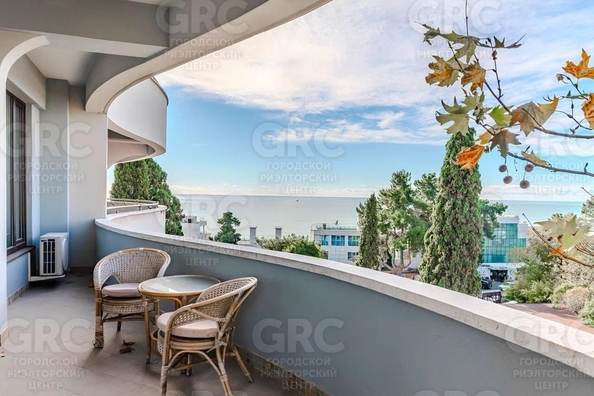 
  Продается студия, 130 м², Пушкина пр-кт, д. 5а
. Фото 6.