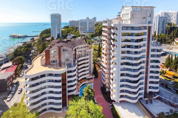 
  Продается студия, 130 м², Пушкина пр-кт, д. 5а
. Фото 8.