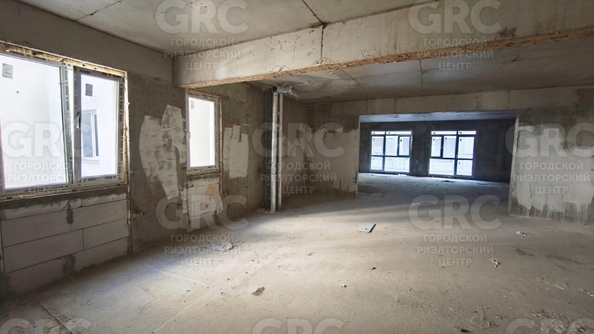 
  Продается 4-комн. квартира, 98.1 м², Туапсинская ул, д. 19
. Фото 27.