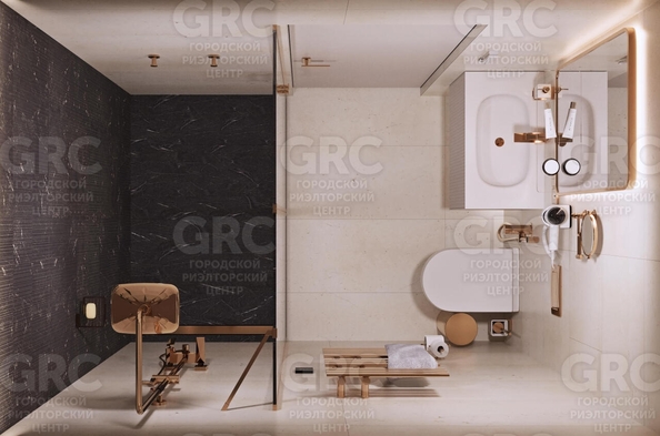 
  Продается апартамент, 29.9 м², Шоссейная ул, д. 9к1
. Фото 9.