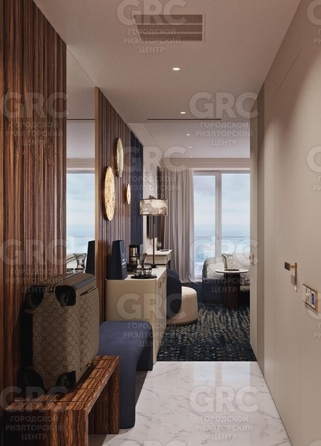 
  Продается апартамент, 29.9 м², Шоссейная ул, д. 9к1
. Фото 11.
