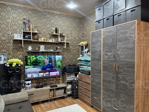 
  Продается студия, 25 м², Шевцовой (Хостинский р-н) ул, д. 3
. Фото 4.