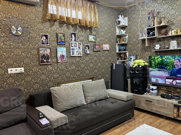 
  Продается студия, 25 м², Шевцовой (Хостинский р-н) ул, д. 3
. Фото 6.
