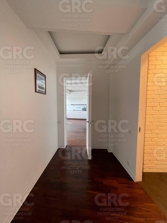 
  Продается 3-комн. квартира, 124 м², Депутатская ул, д. 2
. Фото 16.
