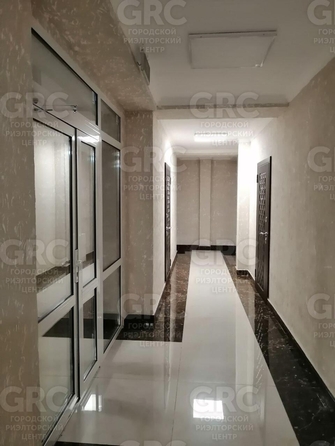 
  Продается 1-комн. квартира, 36.8 м², Калараша ул, д. 64/13к4
. Фото 14.
