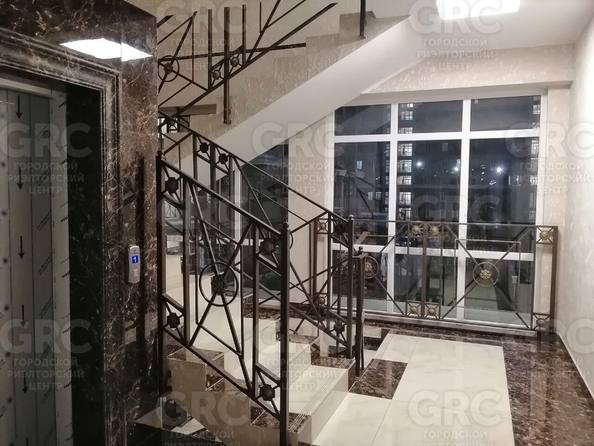 
  Продается 1-комн. квартира, 36.8 м², Калараша ул, д. 64/13к4
. Фото 15.