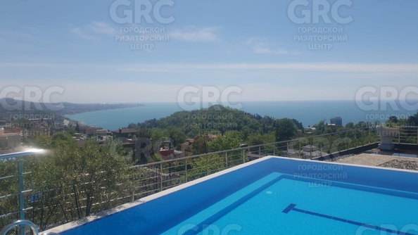 
  Продается апартамент, 89.3 м², Ручей Видный ул, д. 80
. Фото 3.