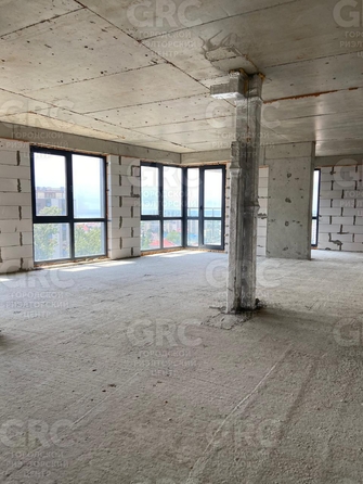 
  Продается апартамент, 89.3 м², Ручей Видный ул, д. 80
. Фото 14.