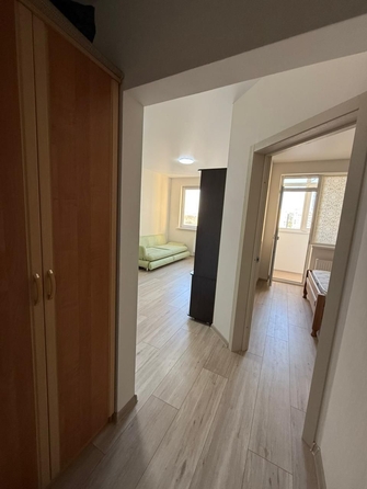 
  Продается 1-комн. квартира, 41 м², Супсехское ш, д. 39к5
. Фото 5.