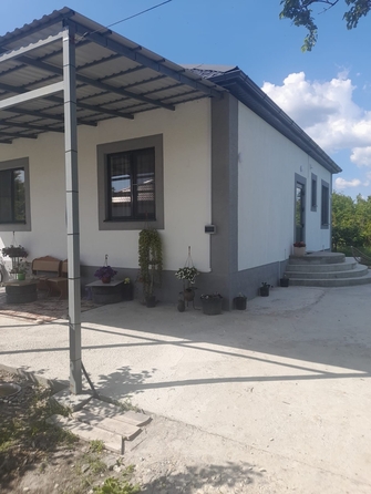 
  Продается дом, 80 м², станица Натухаевская
. Фото 5.