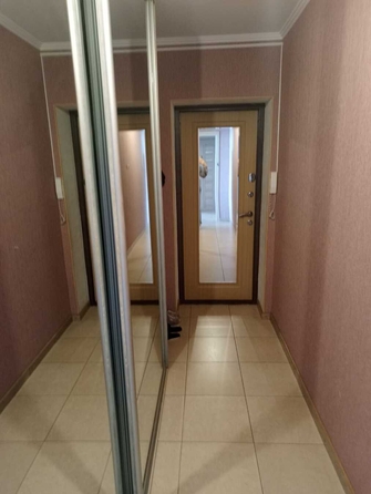 
  Продается 1-комн. квартира, 67 м², Новороссийская ул, д. 265
. Фото 7.
