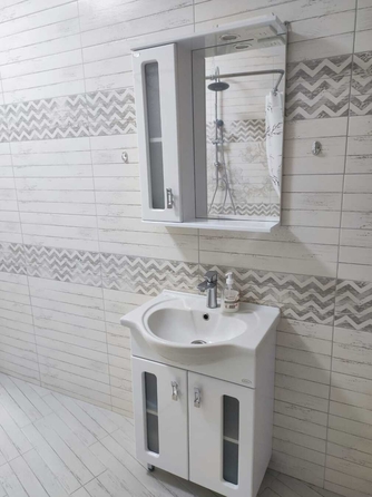 
  Продается 2-комн. квартира, 69 м², Крымская ул, д. 34
. Фото 6.