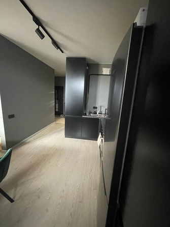 
  Продается 1-комн. квартира, 40 м², Ленина ул, д. 180Ак7
. Фото 4.