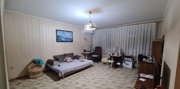 
  Продается 2-комн. квартира, 80 м², Ленина ул, д. 173к5
. Фото 1.