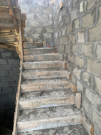
  Продается дом, 200 м², село Варваровка
. Фото 2.