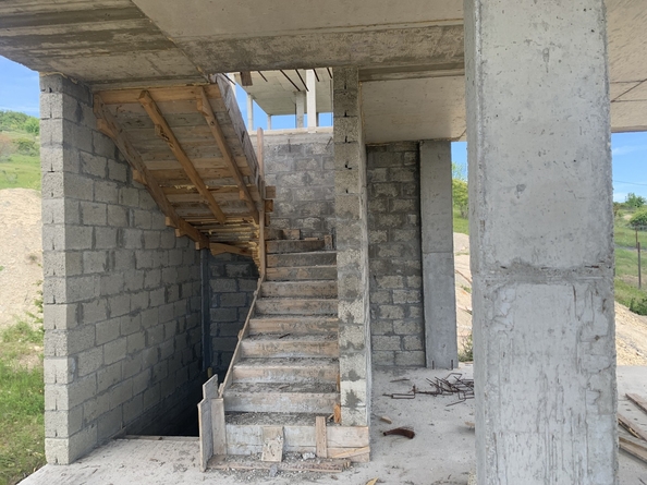 
  Продается дом, 200 м², село Варваровка
. Фото 5.