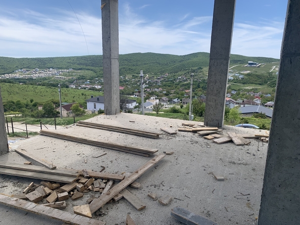 
  Продается дом, 200 м², село Варваровка
. Фото 7.