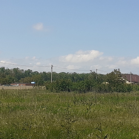 
  Продается дом, 95 м², хутор Белый
. Фото 14.