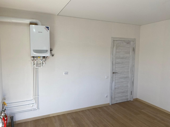 
  Продается дом, 95 м², хутор Белый
. Фото 39.